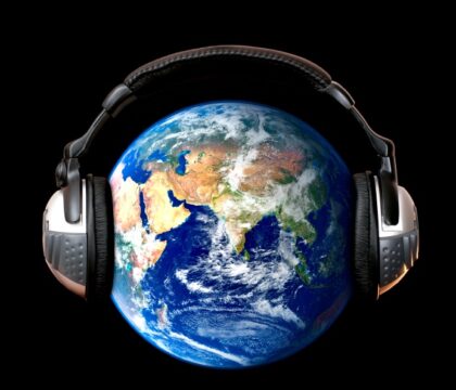 Journée mondiale de la radio – Quelle place pour les radios chrétiennes?