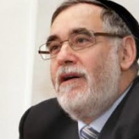 rabbin_guigui