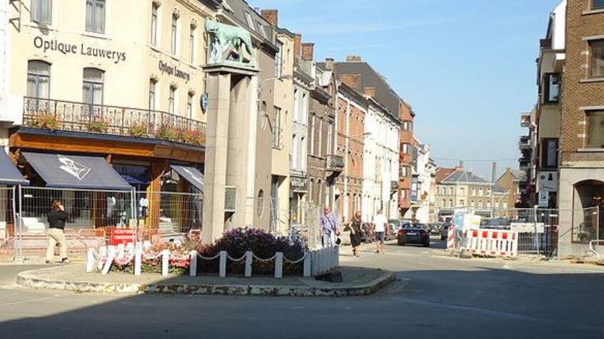 De nouvelles villes, vraiment ?