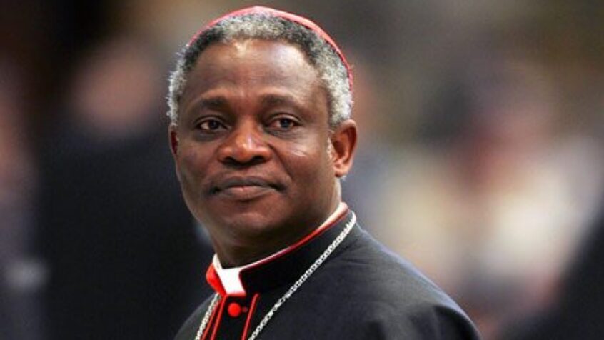 Le Saint-Siège condamne les lois anti-gays en Ouganda
