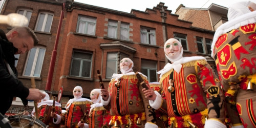 Carnaval