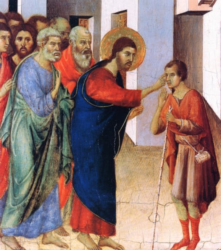 Duccio