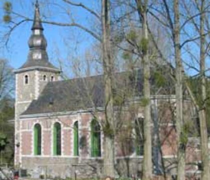 Concert au Pays de Herve