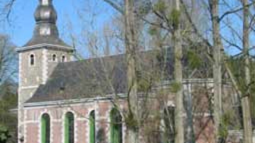 Concert au Pays de Herve