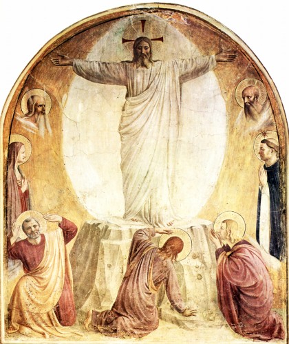 Fra_Angelico_042