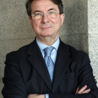 Gerard Mortier