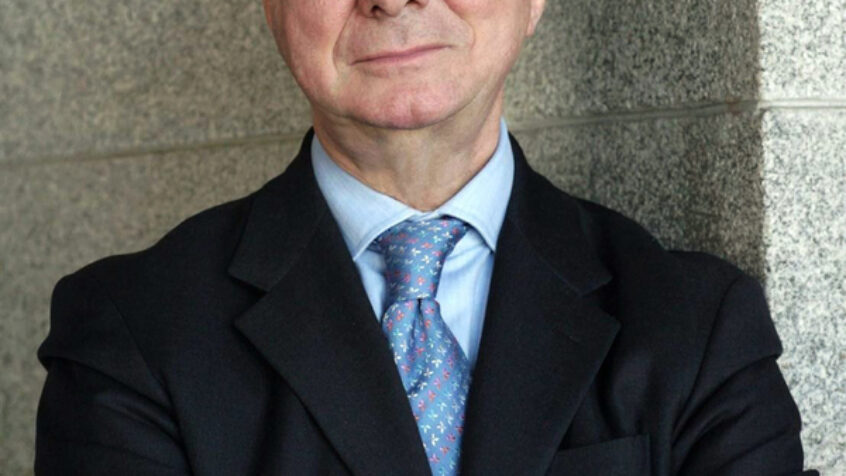 GCC – Un programme modifié suite au décès de Gérard Mortier