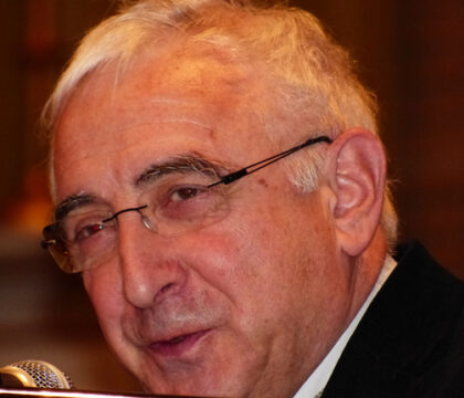 Mgr Hudsyn : « Le carême, un chemin vers notre vocation d’hommes et de femmes » !