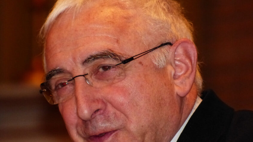 Mgr Hudsyn : « Le carême, un chemin vers notre vocation d’hommes et de femmes » !