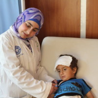 Syrie Caritas (4)