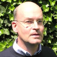 alain_mattheeuws_1
