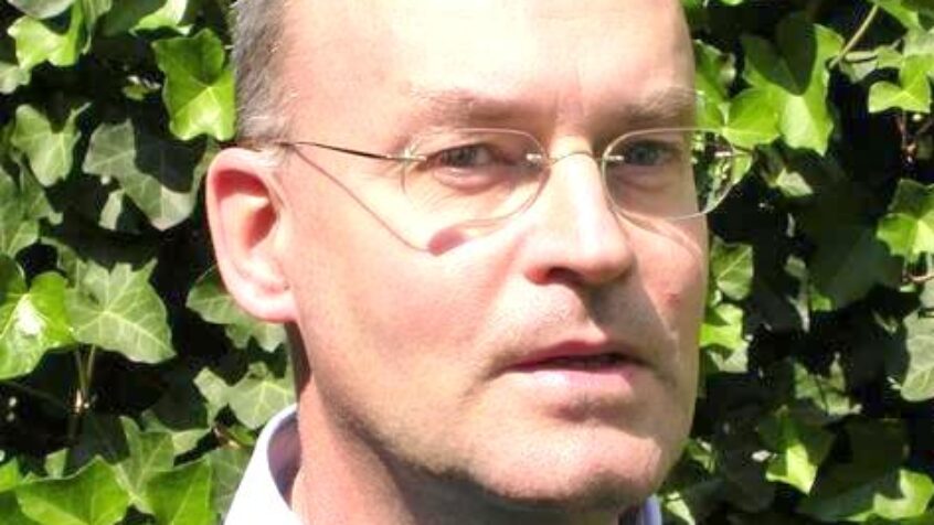 Synodes sur la famille : le P. Alain Mattheeuws fait le point
