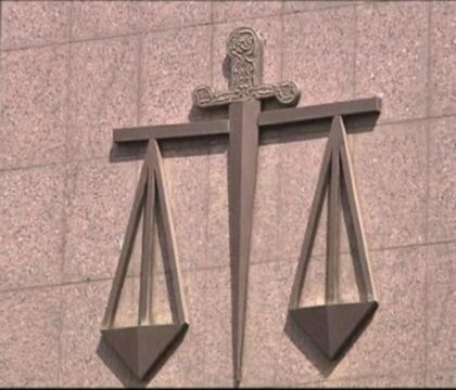 Egypte : une répression anti-islamiste préoccupante