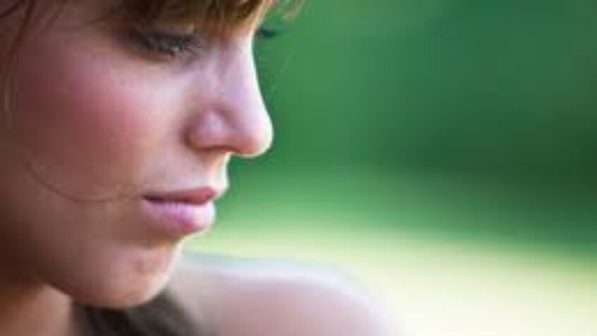 Journée de la femme : luttons pour l’égalité des droits