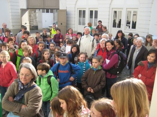 marche namur malonne6
