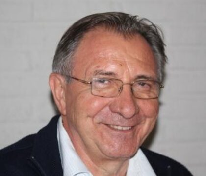 Où et quand rencontrer Mgr Rixen lors de son passage en Belgique ?