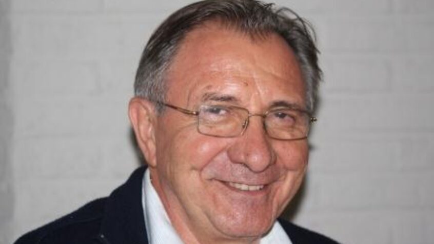 Où et quand rencontrer Mgr Rixen lors de son passage en Belgique ?