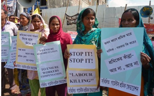 Bangladesh-Rana-Plaza