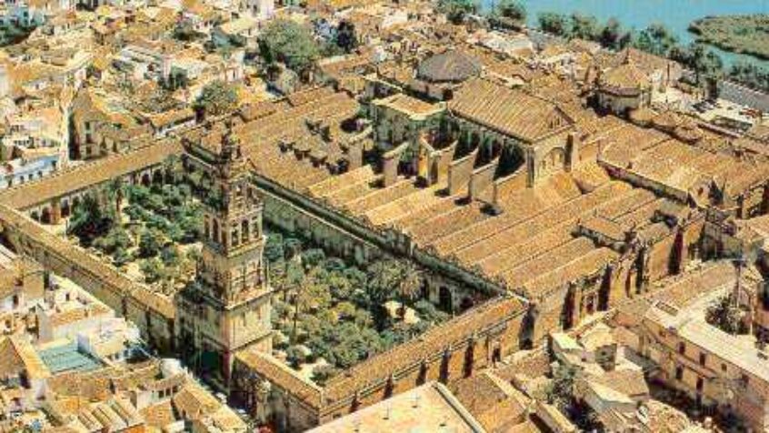 L&rsquo;Espagne demande des comptes à l&rsquo;Eglise catholique