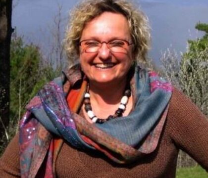 Pédophilie : Karlijn Demasure salue les décisions du diocèse de Lyon   