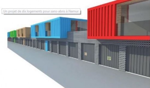 Logement-SDF-Namur