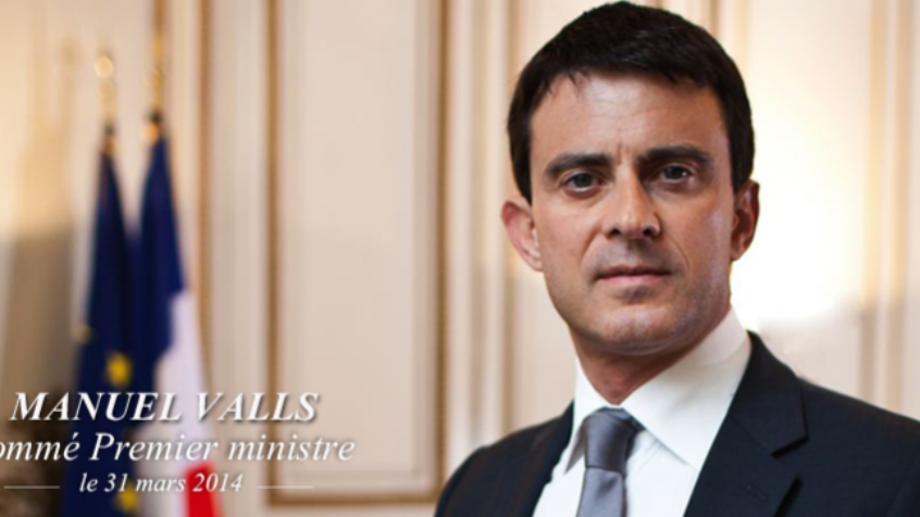 Manuel Valls : coup d’accélérateur à la laïcité en France ?