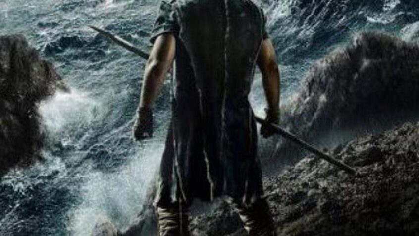 Cinéma: « Noé », une occasion de rouvrir la Bible