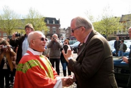 Padre Iachini