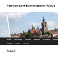 Site-UP-Brainel'Alleud