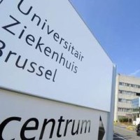 UZ Brussel