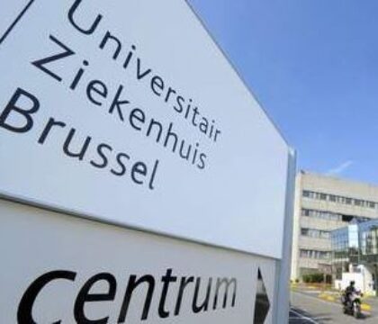 Le fils d&rsquo;une patiente euthanasiée porte plainte