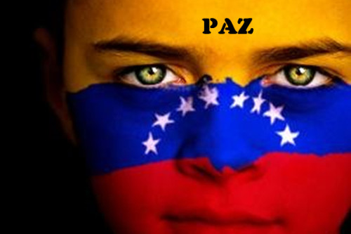 Venezueal1
