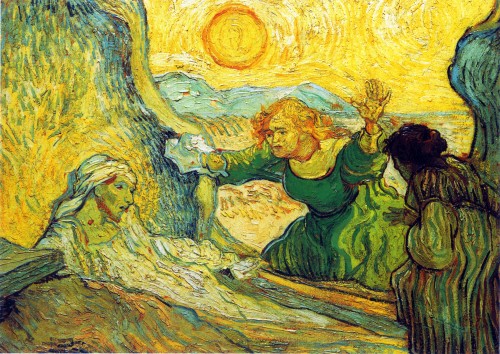 Vincent_Van_Gogh-_La_Résurrection_de_Lazare_(d’après_Rembrandt)