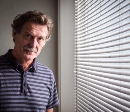 Plainte pour euthanasie : Wim Distelmans sur la sellette