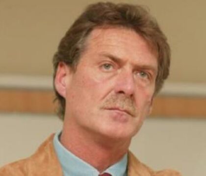 Euthanasie : nouvelle plainte contre le président de la commission de contrôle
