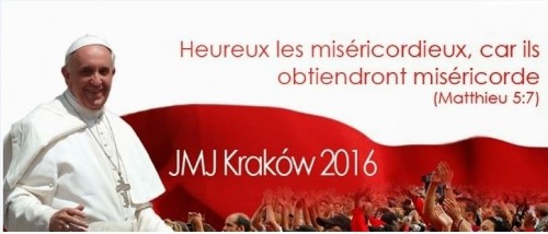 cracovie