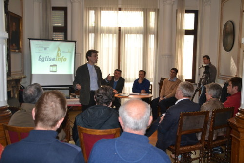 egliseinfo.be