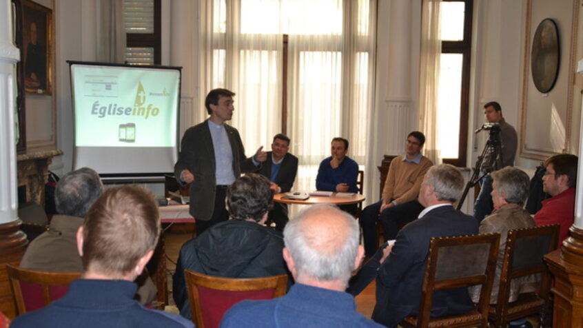 www.egliseinfo.be est lancé !