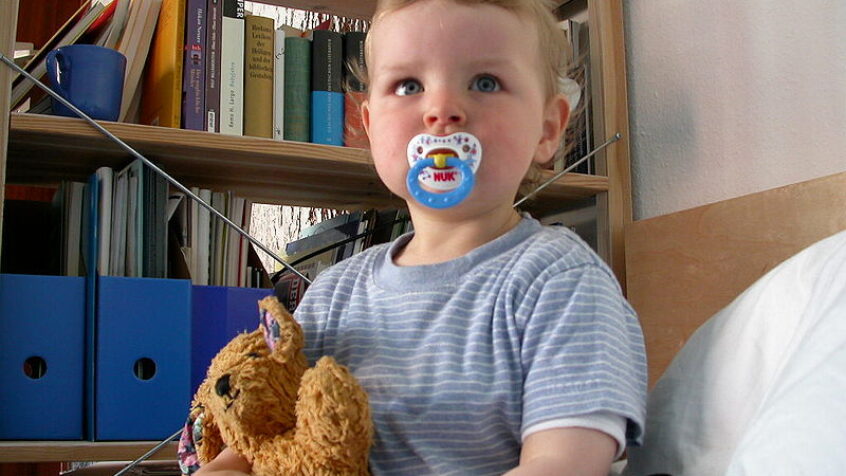 Nom de famille : un accouchement douloureux