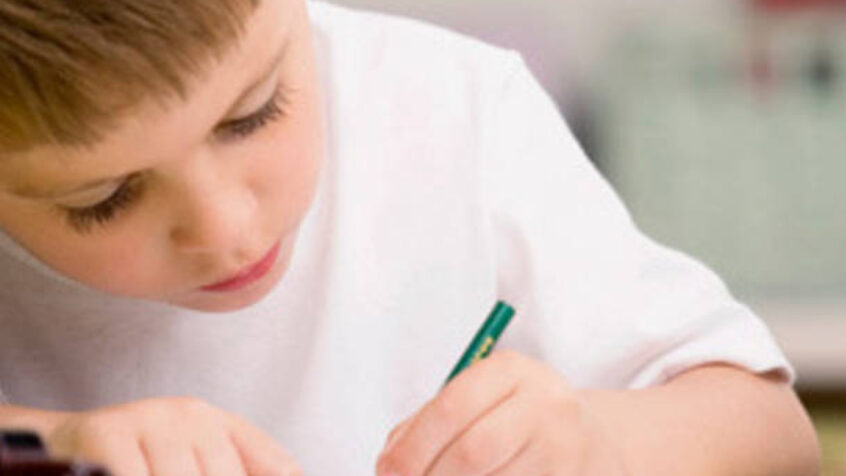 La loi sur le nom de l&rsquo;enfant est adoptée