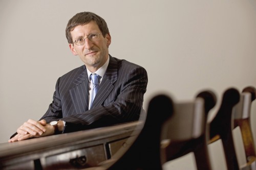 etienne_de_callatay_2