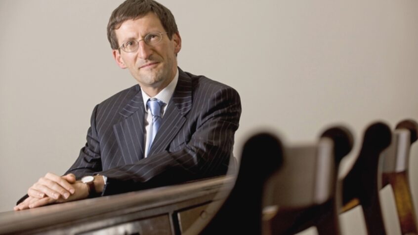 Des économistes plus lucides ?