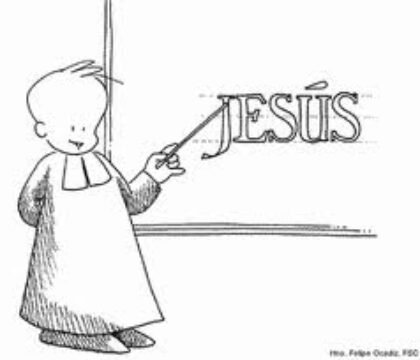 Enseignement : des décrets sont votés, la religion mise carrément de côté