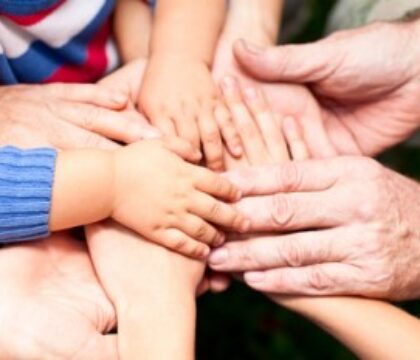 Verviers : Fêtez le « Ressucito Day » !