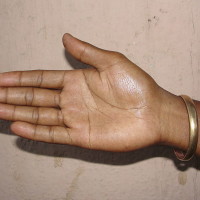 main rwanda