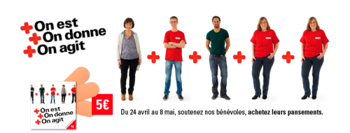quinzaine1