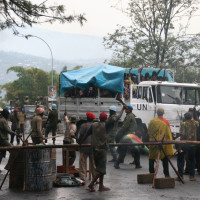 rwanda_ONU