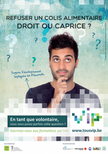 tousVIP