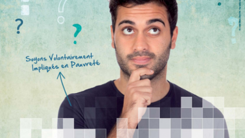 Comment parler d&rsquo;argent avec ceux qui n&rsquo;en ont pas ?