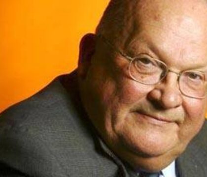 Le « démineur » a rendu les armes